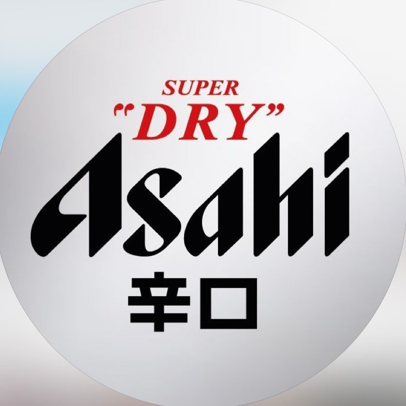 Asahi