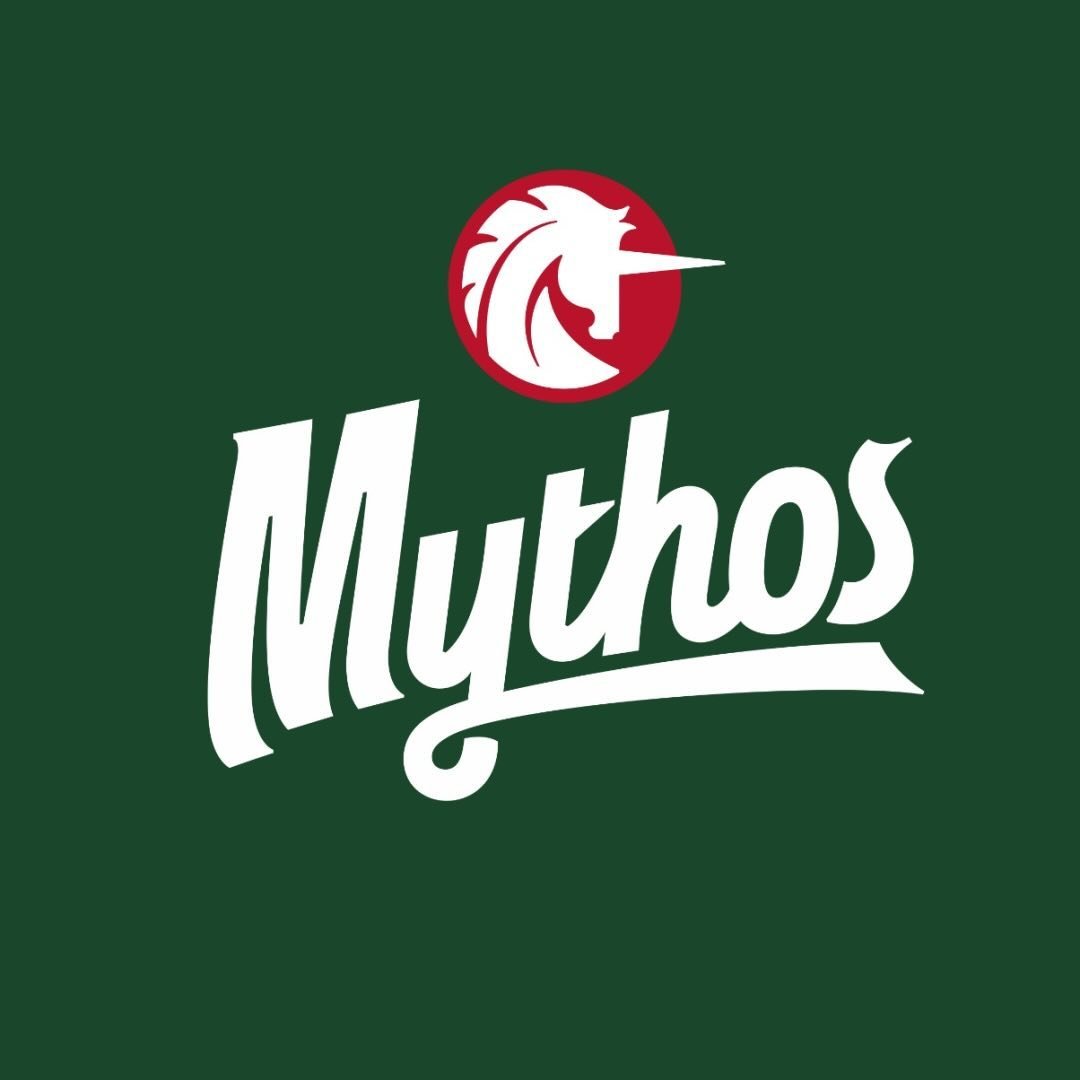 Mythos