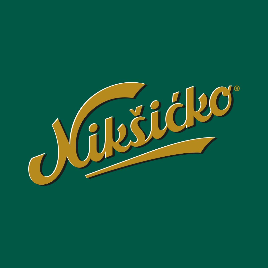 Nikšićko