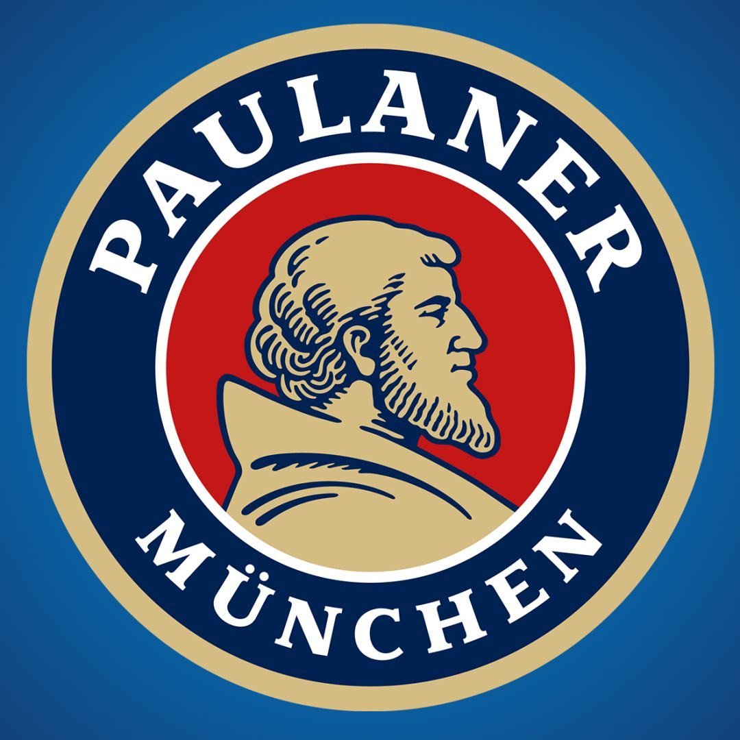 Paulaner