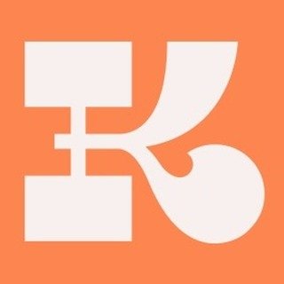 Кафанче